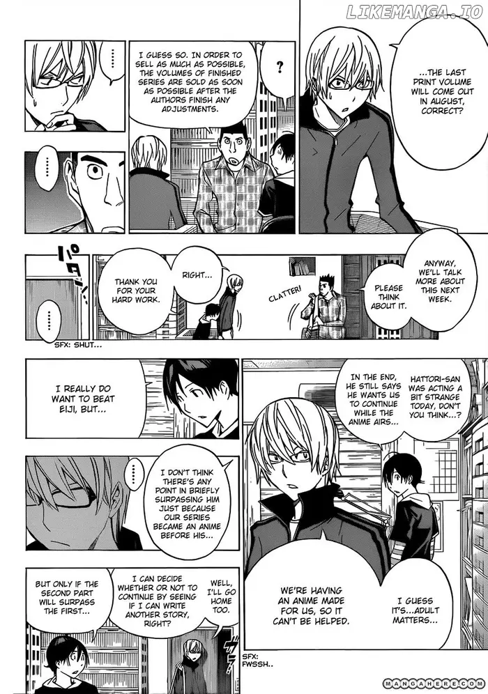 Baku Chapter 173 image 16_optimized